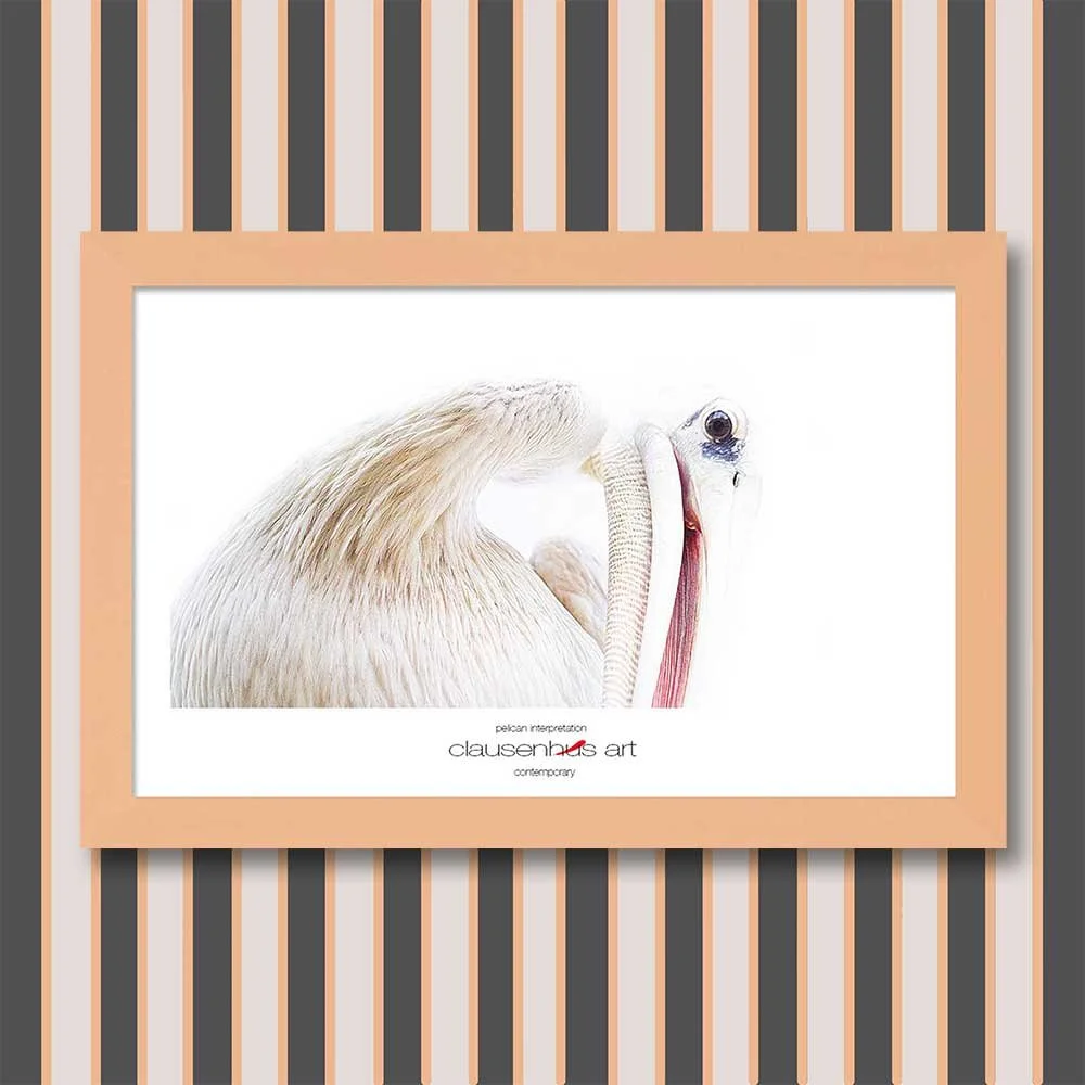 pelican-interpretation.jpg
