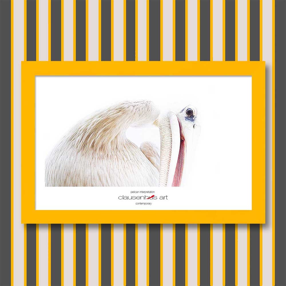 pelican-interpretation.jpg