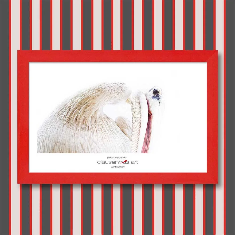 pelican-interpretation.jpg