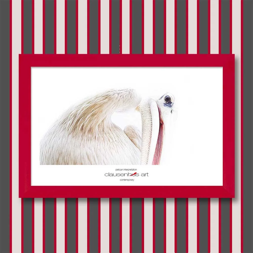 pelican-interpretation.jpg