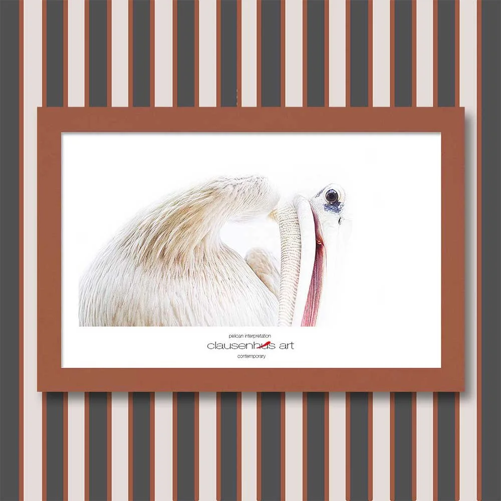 pelican-interpretation.jpg