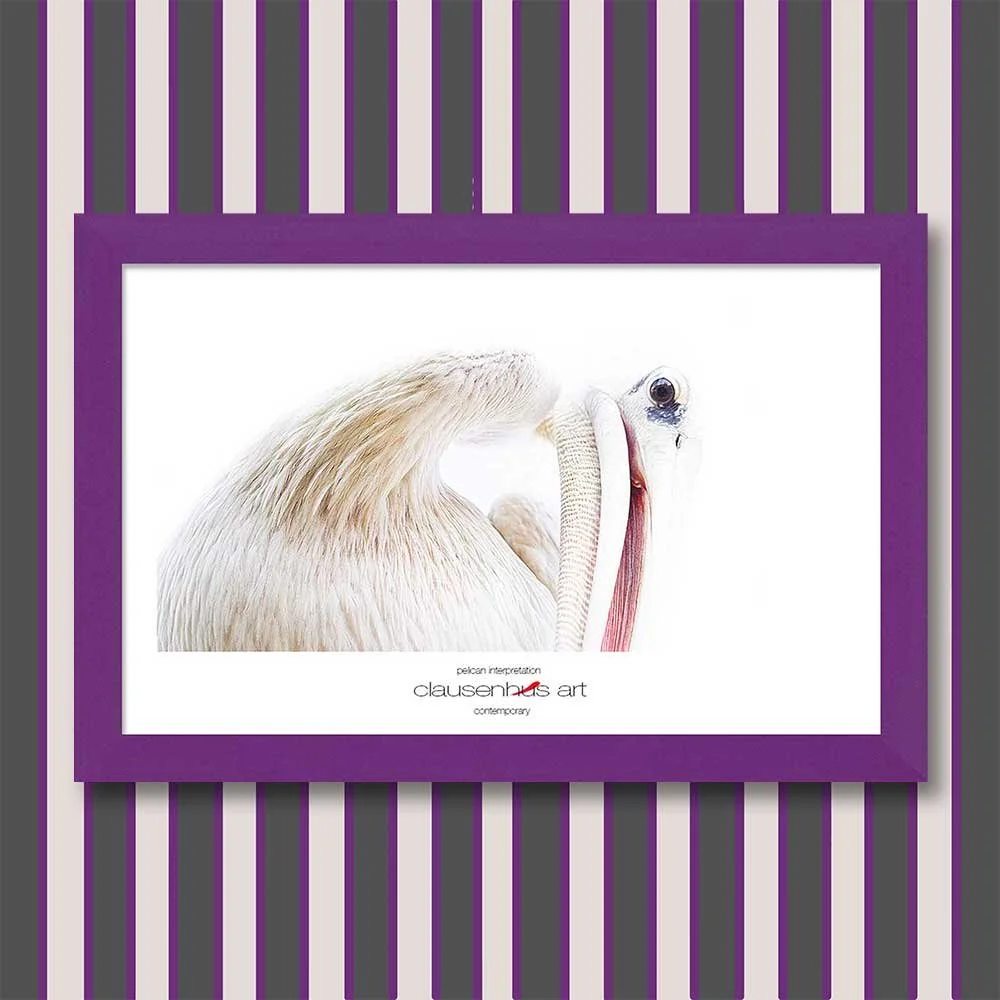pelican-interpretation.jpg