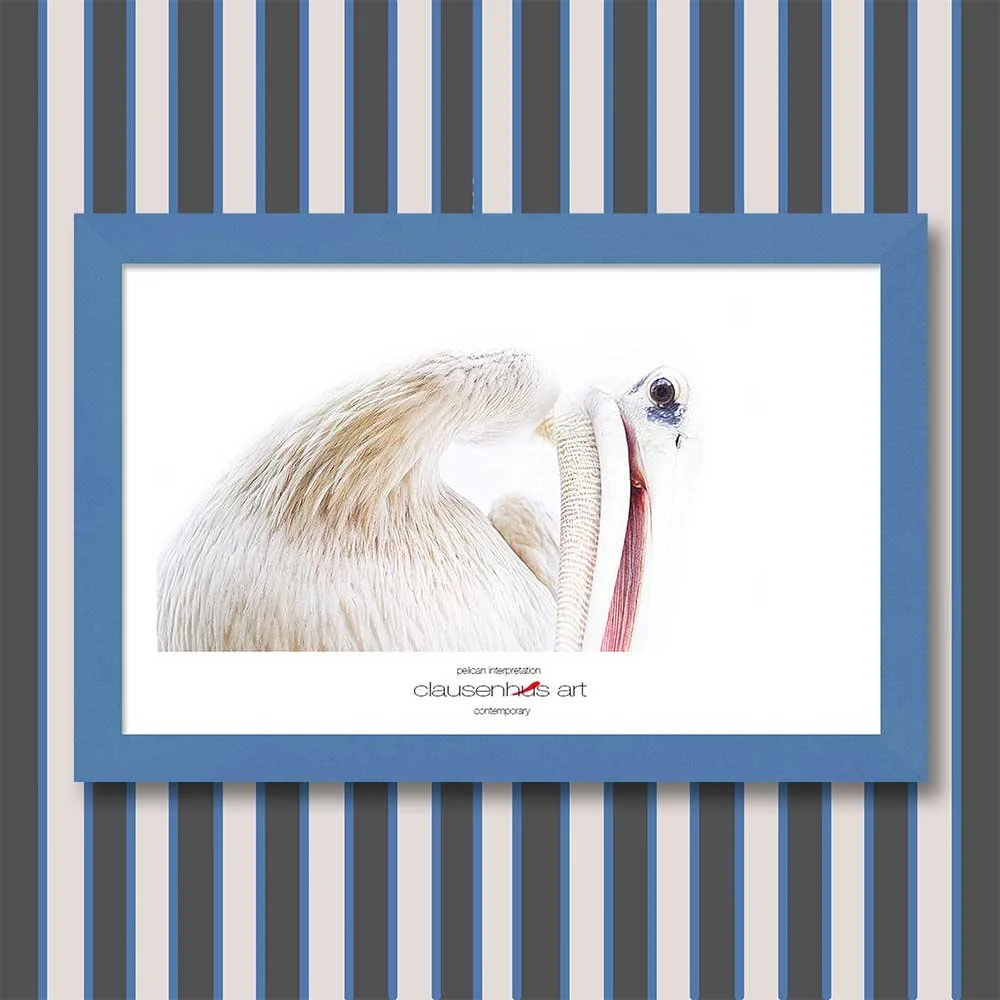 pelican-interpretation.jpg