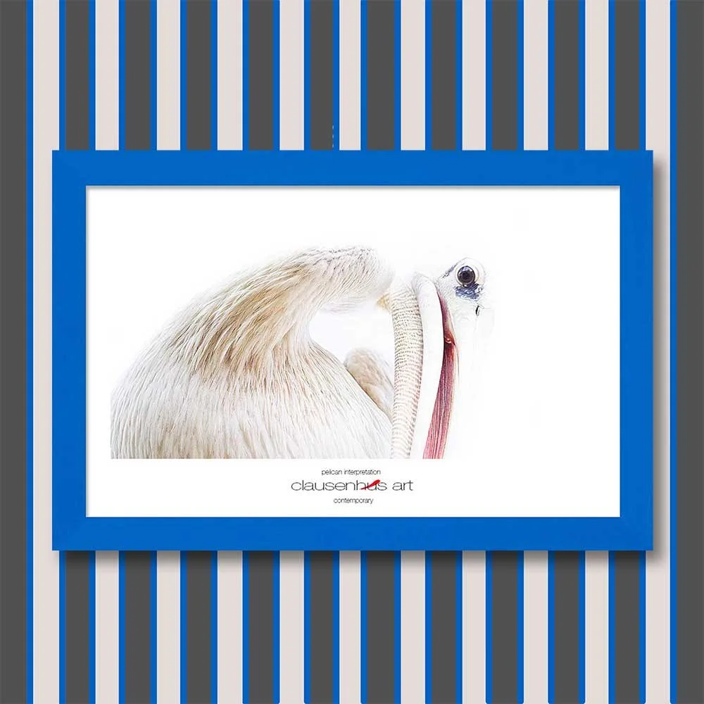 pelican-interpretation.jpg