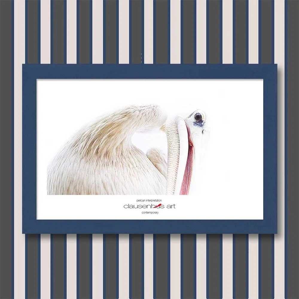 pelican-interpretation.jpg