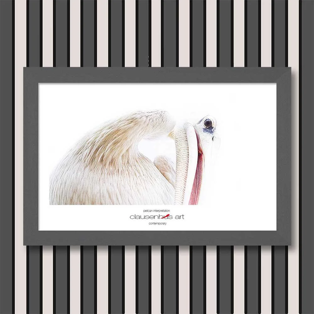 pelican-interpretation.jpg