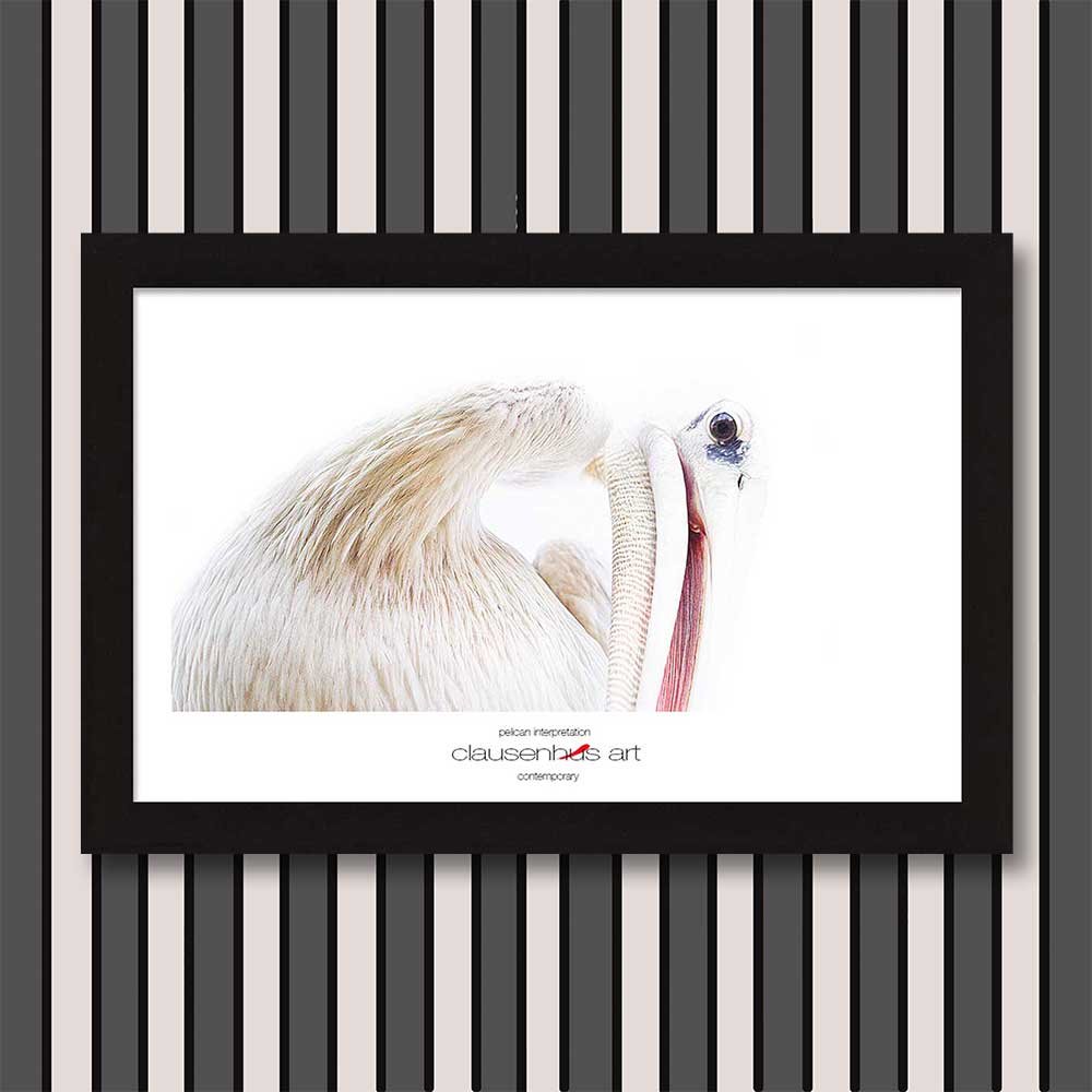 pelican-interpretation.jpg
