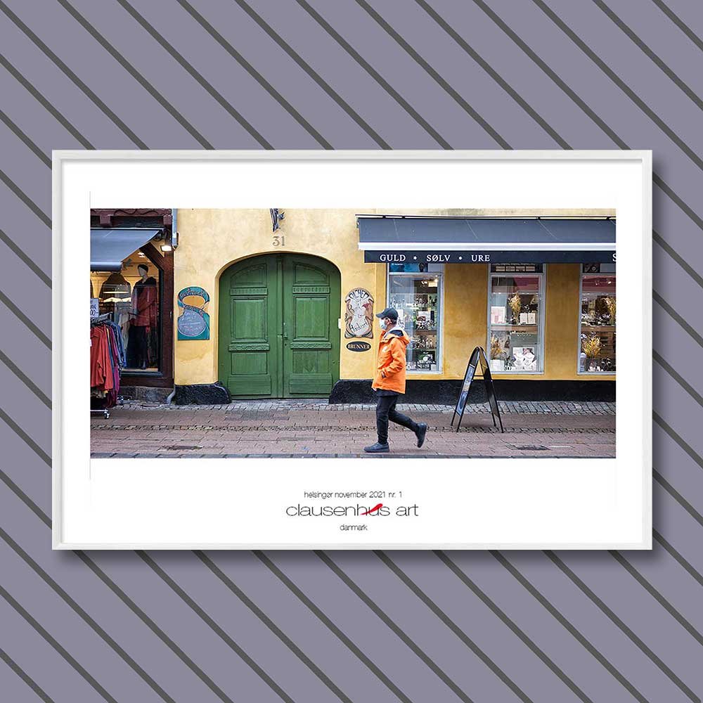 helsingør-november-2021-nr-1-copy.jpg
