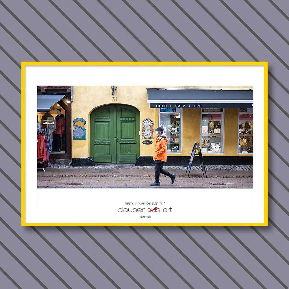 helsingør-november-2021-nr-1-copy.jpg