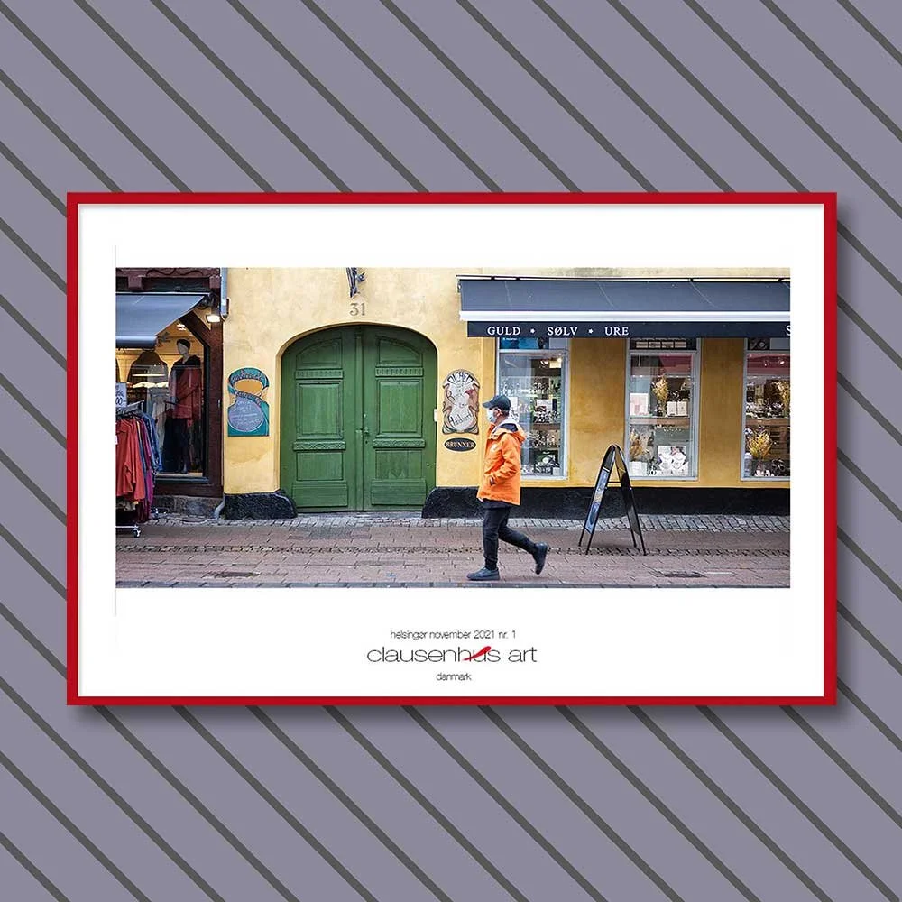 helsingør-november-2021-nr-1-copy.jpg