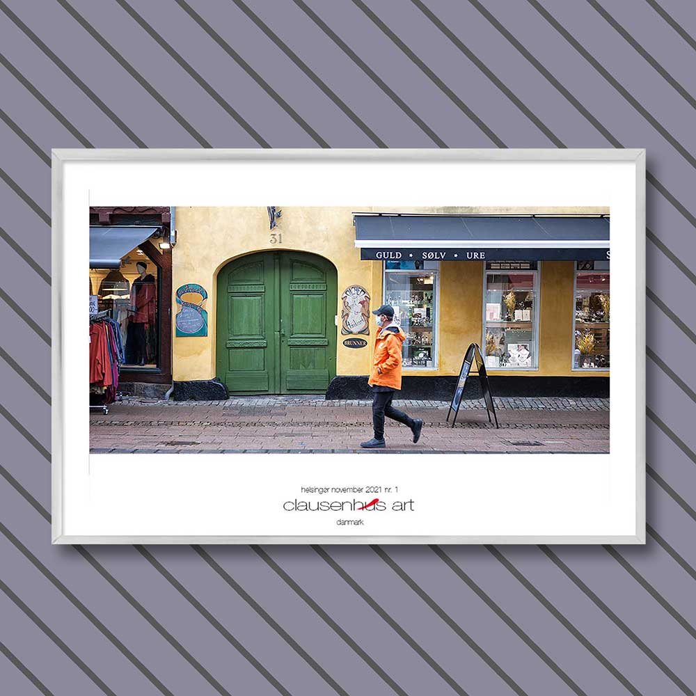 helsingør-november-2021-nr-1-copy.jpg