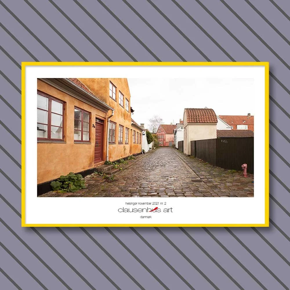 helsingør-november-2021-nr-2-copy.jpg