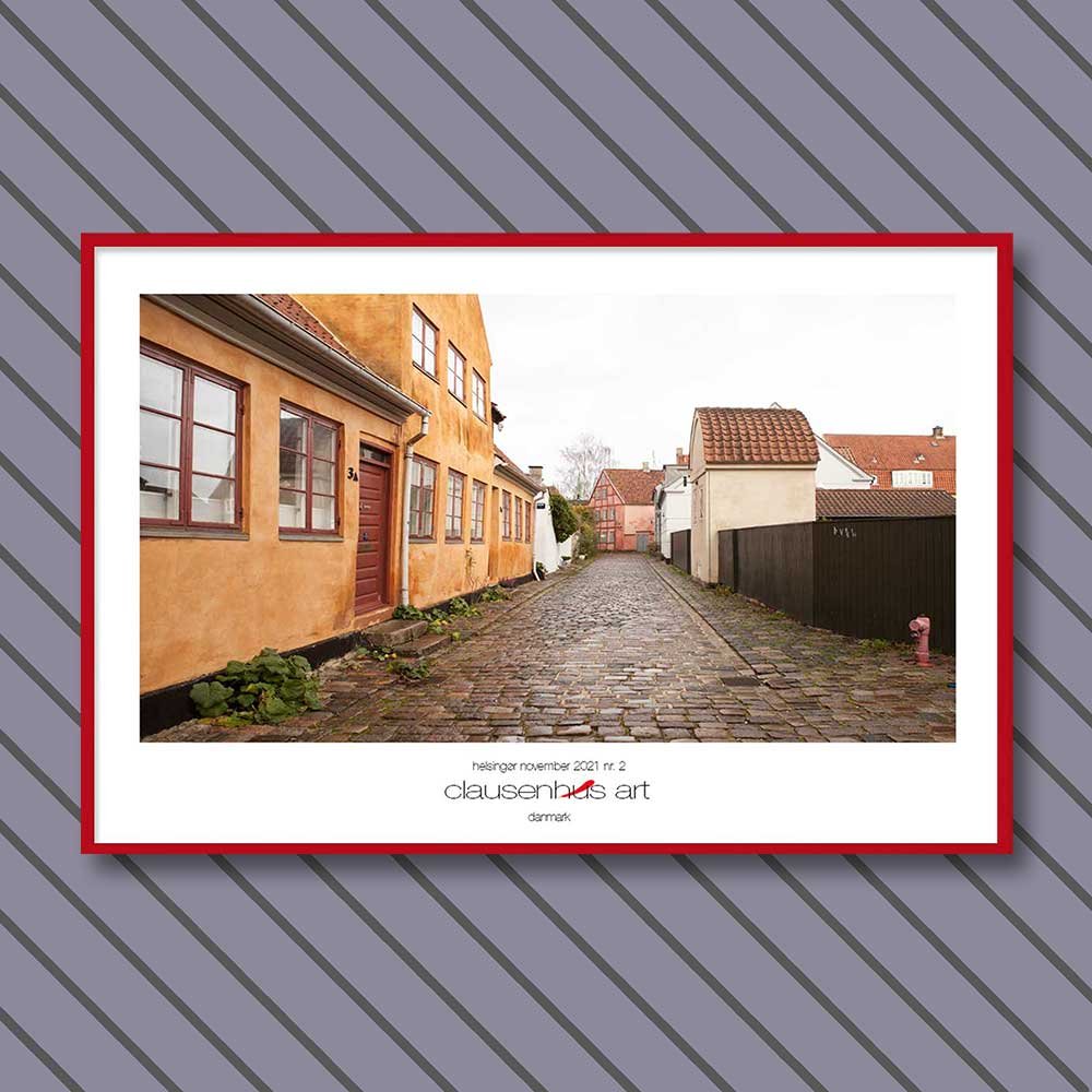 helsingør-november-2021-nr-2-copy.jpg