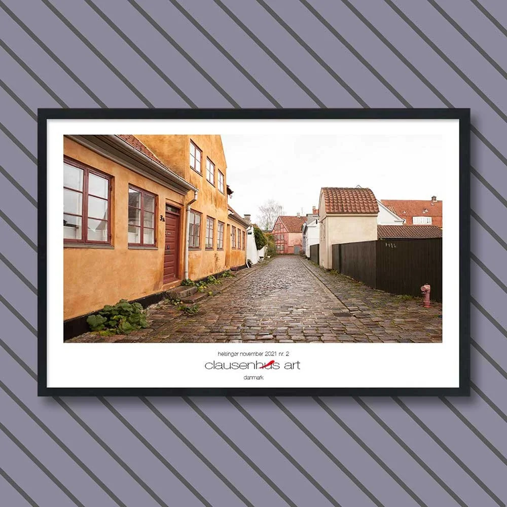 helsingør-november-2021-nr-2-copy.jpg