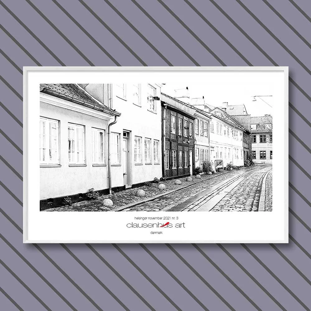 helsingør-november-2021-nr-3-copy.jpg