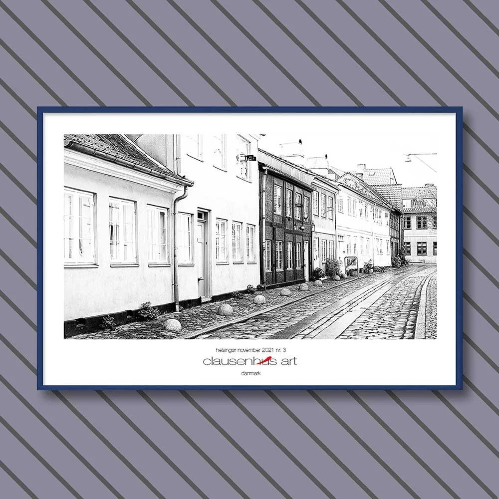 helsingør-november-2021-nr-3-copy.jpg