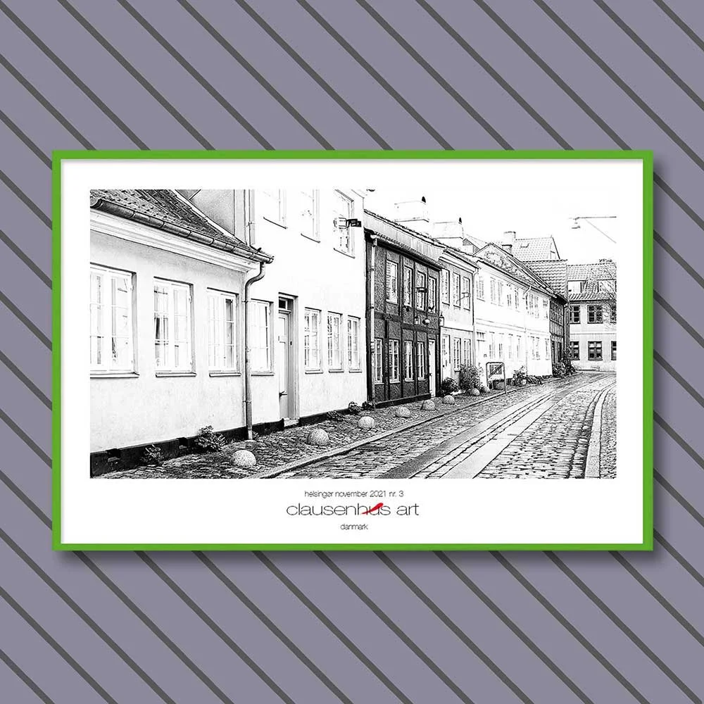 helsingør-november-2021-nr-3-copy.jpg