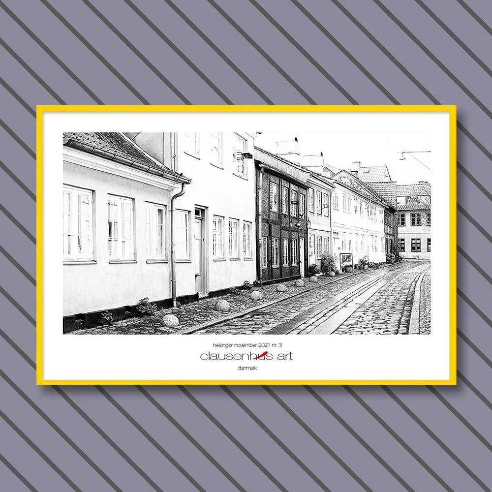helsingør-november-2021-nr-3-copy.jpg