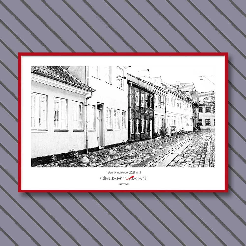 helsingør-november-2021-nr-3-copy.jpg