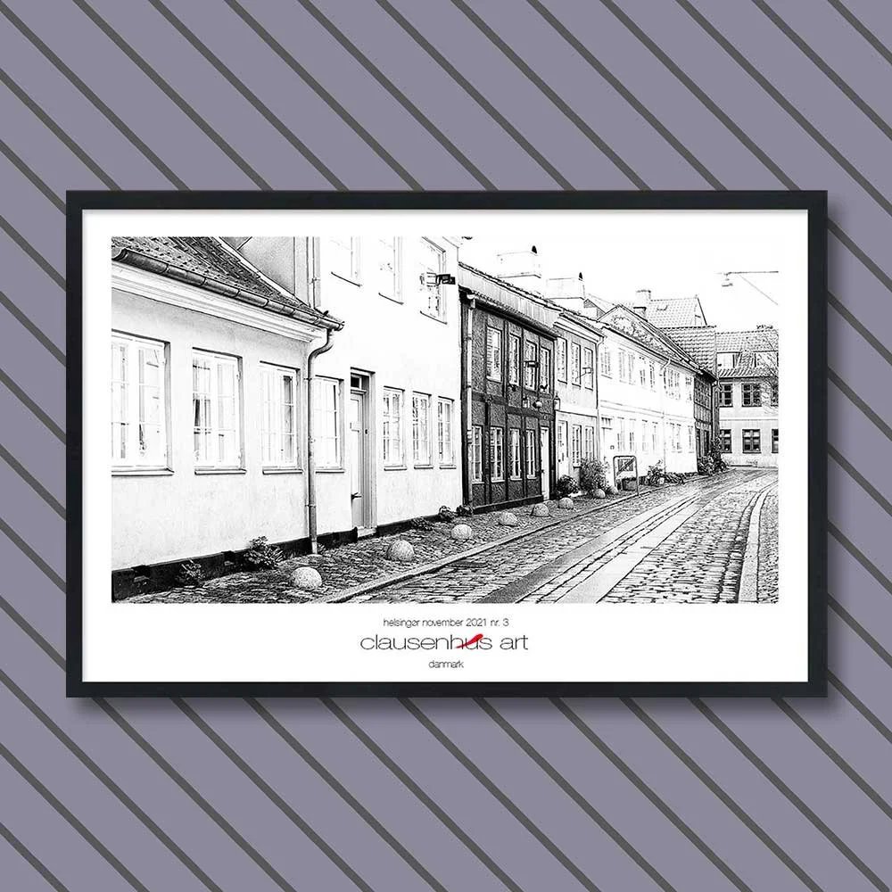 helsingør-november-2021-nr-3-copy.jpg