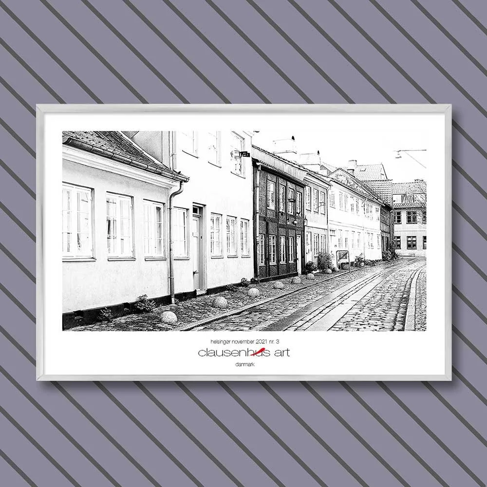 helsingør-november-2021-nr-3-copy.jpg