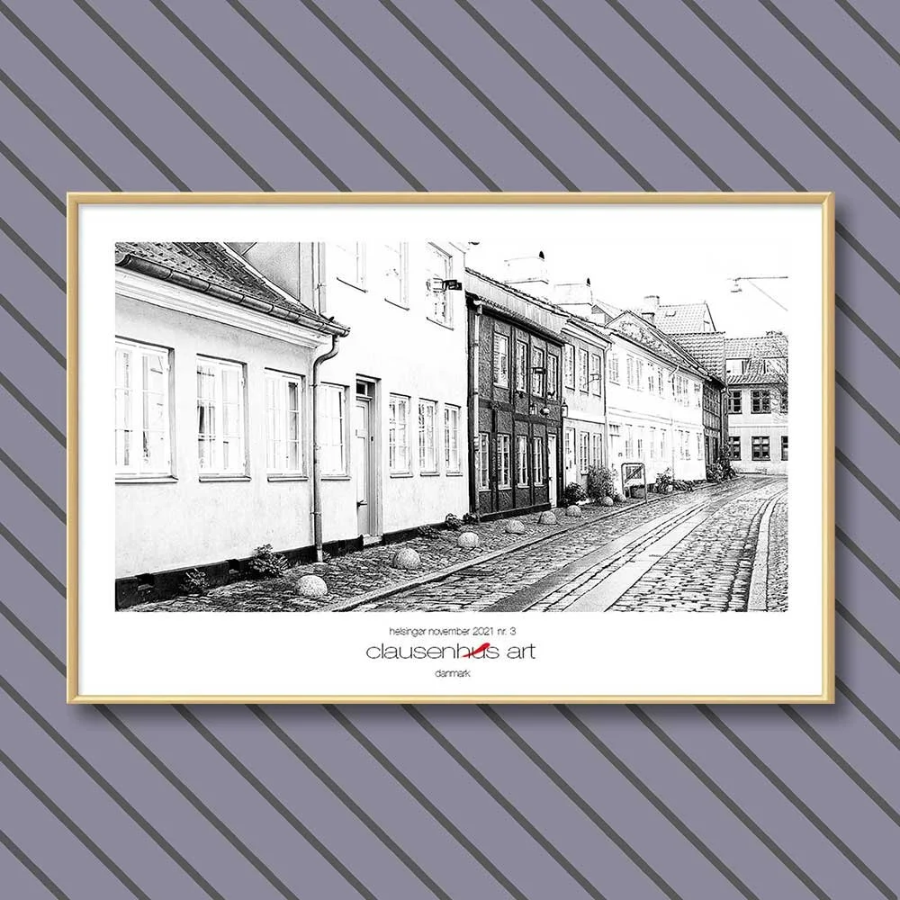 helsingør-november-2021-nr-3-copy.jpg