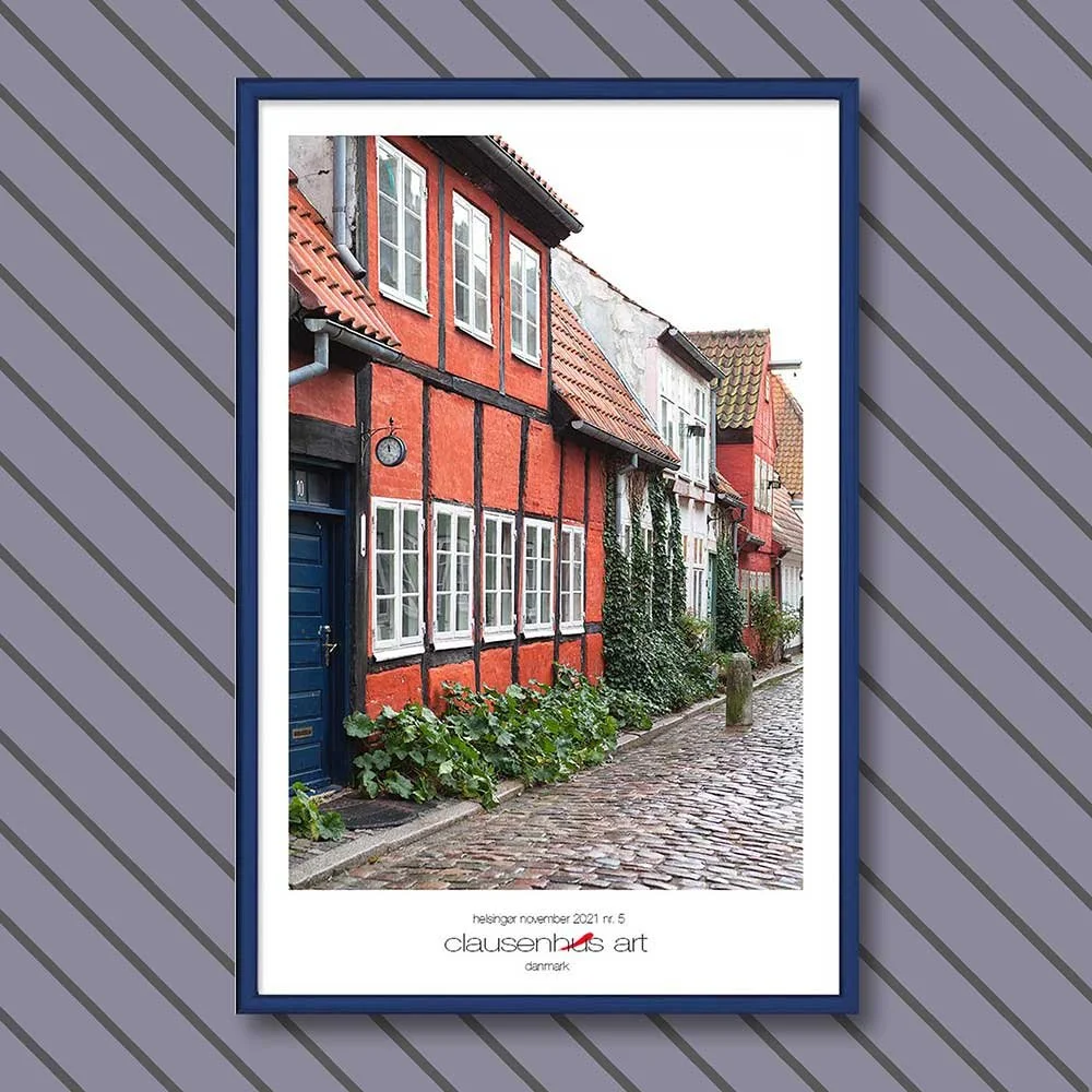 helsingør-november-2021-nr-5-copy.jpg