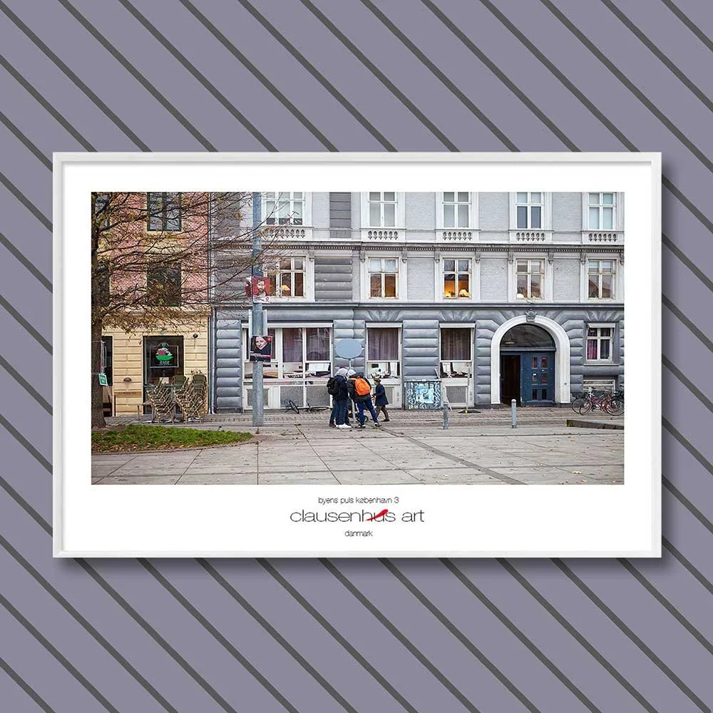 byens-puls-københavn-3-copy.jpg