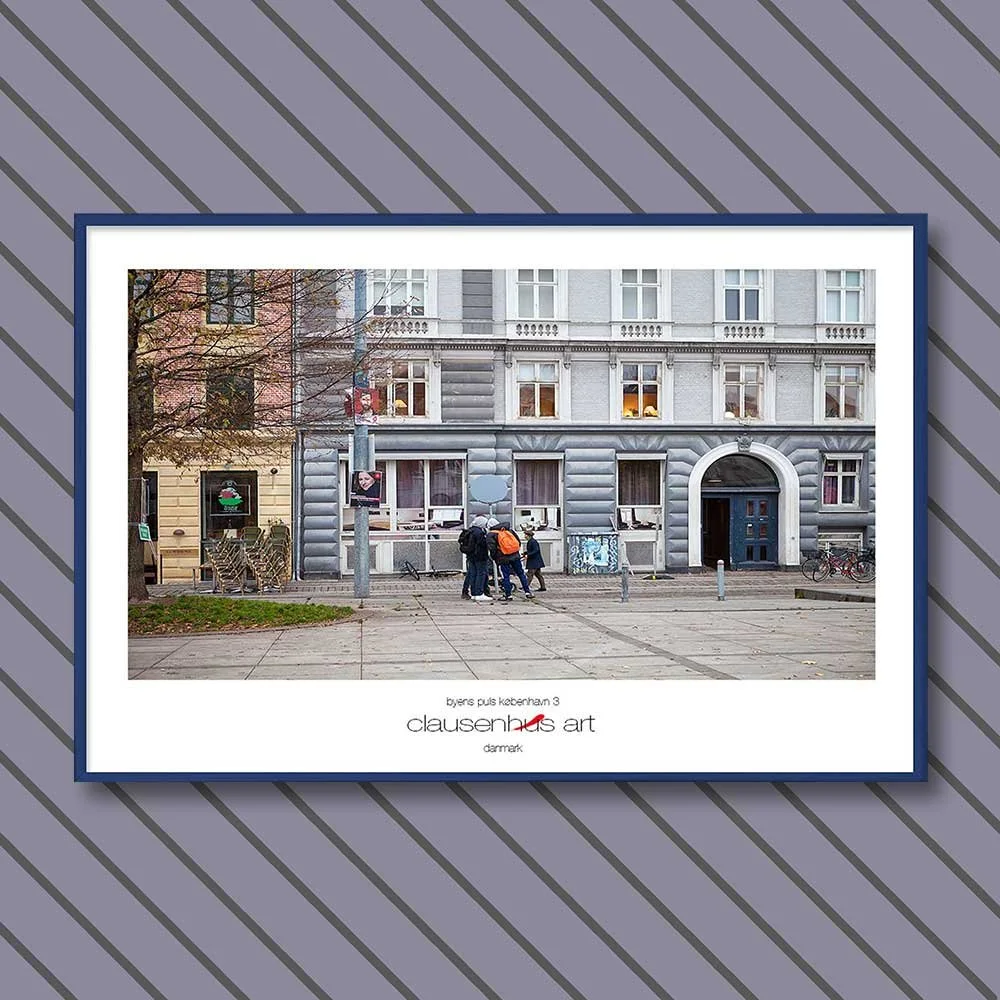 byens-puls-københavn-3-copy.jpg