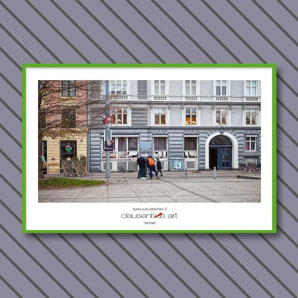 byens-puls-københavn-3-copy.jpg