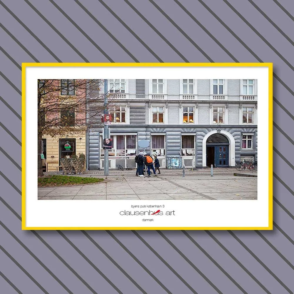 byens-puls-københavn-3-copy.jpg