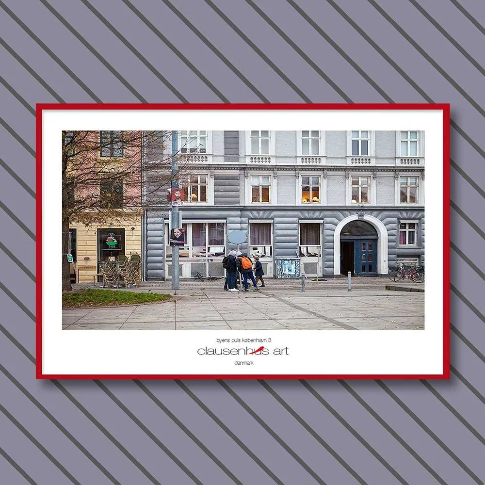 byens-puls-københavn-3-copy.jpg