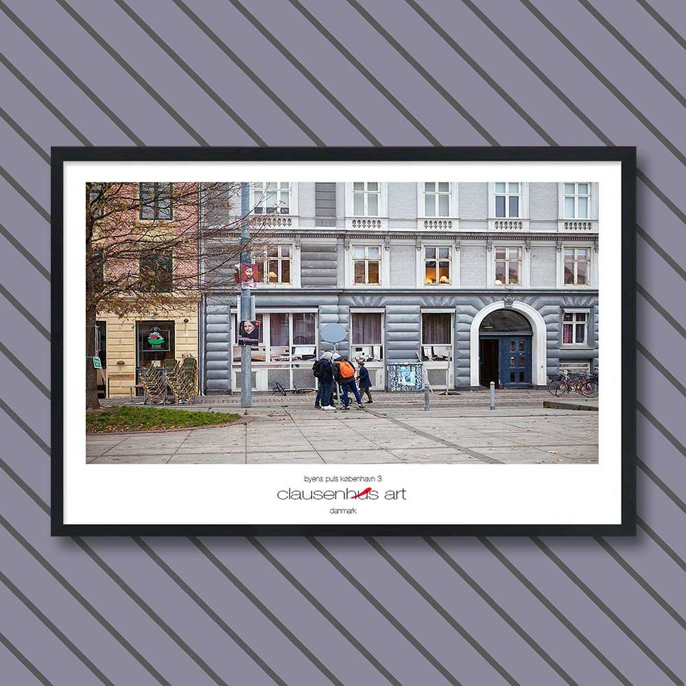 byens-puls-københavn-3-copy.jpg