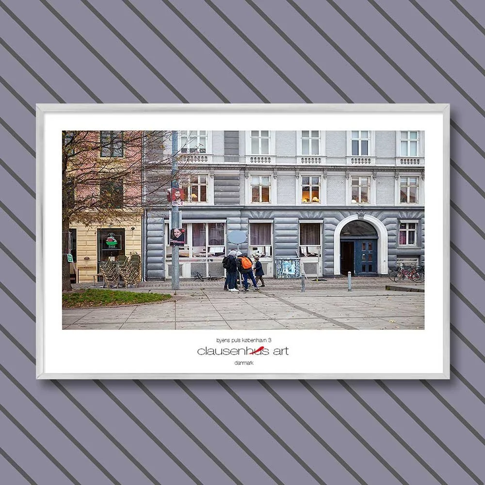 byens-puls-københavn-3-copy.jpg