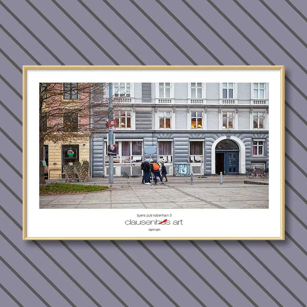 byens-puls-københavn-3-copy.jpg