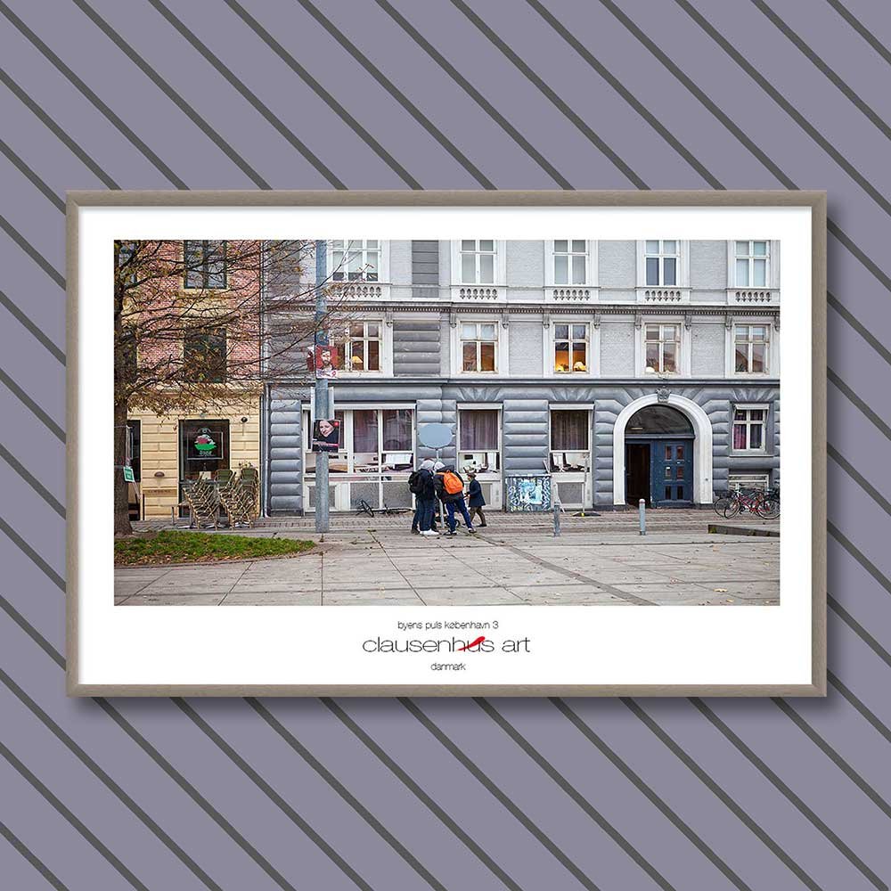byens-puls-københavn-3-copy.jpg