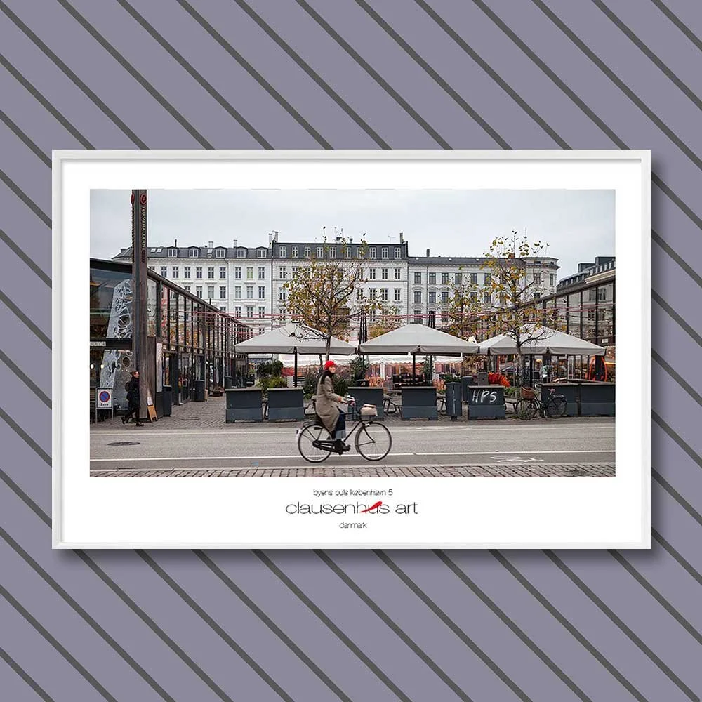 byens-puls-københavn-5-copy.jpg