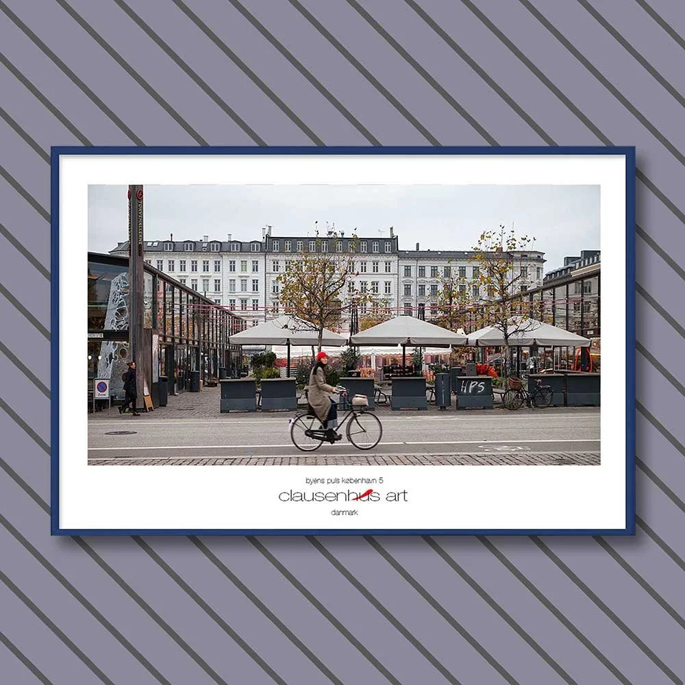 byens-puls-københavn-5-copy.jpg
