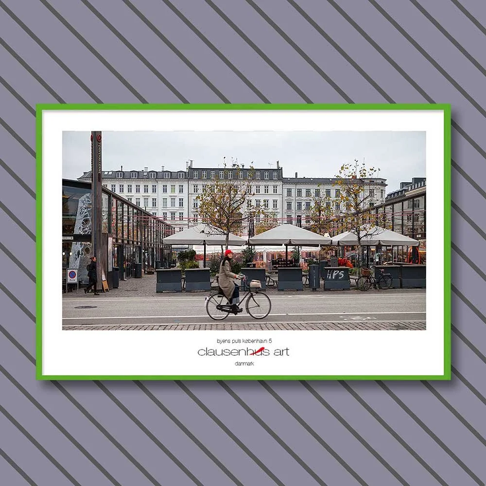 byens-puls-københavn-5-copy.jpg