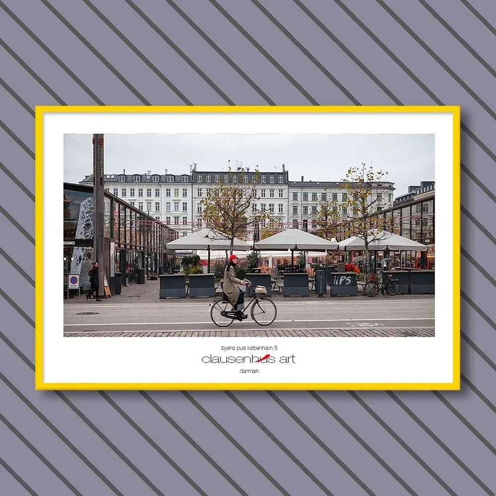 byens-puls-københavn-5-copy.jpg