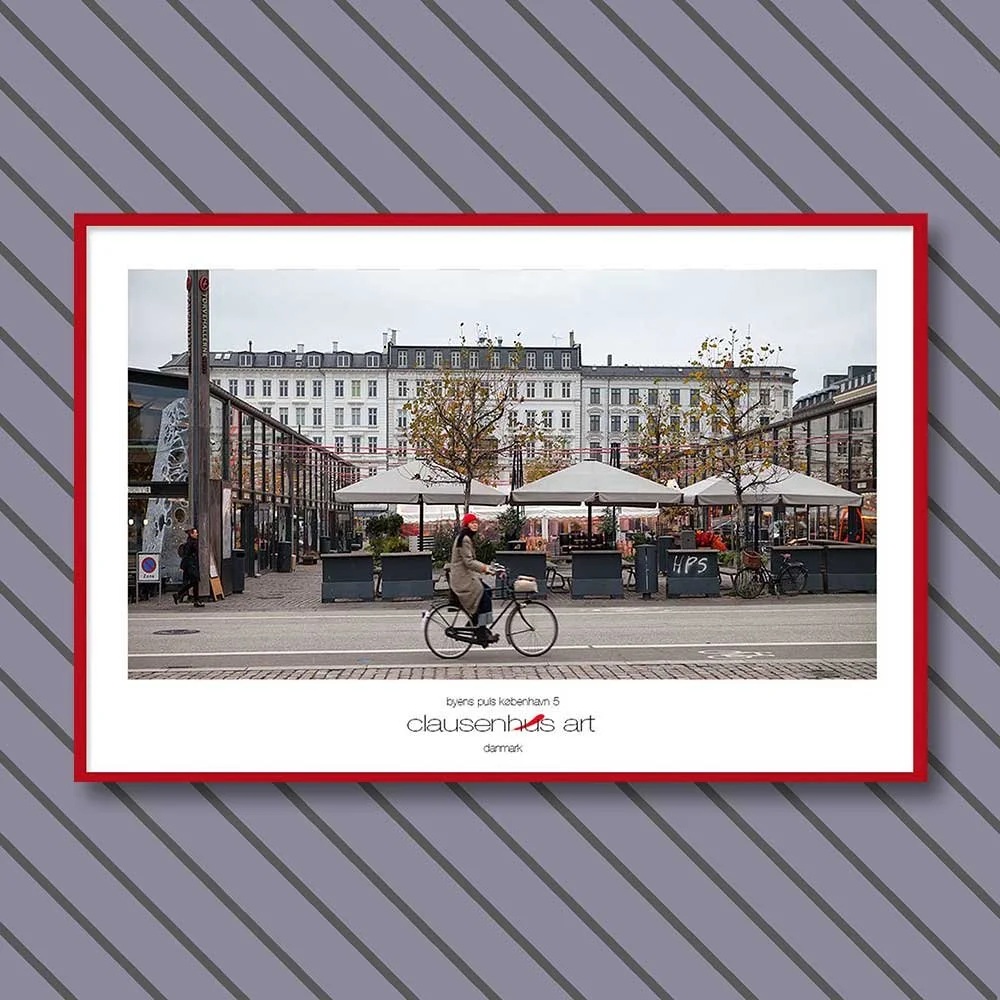 byens-puls-københavn-5-copy.jpg