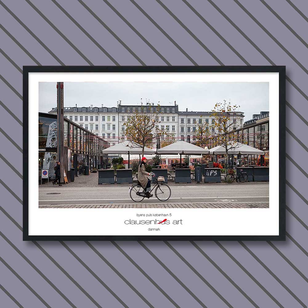 byens-puls-københavn-5-copy.jpg