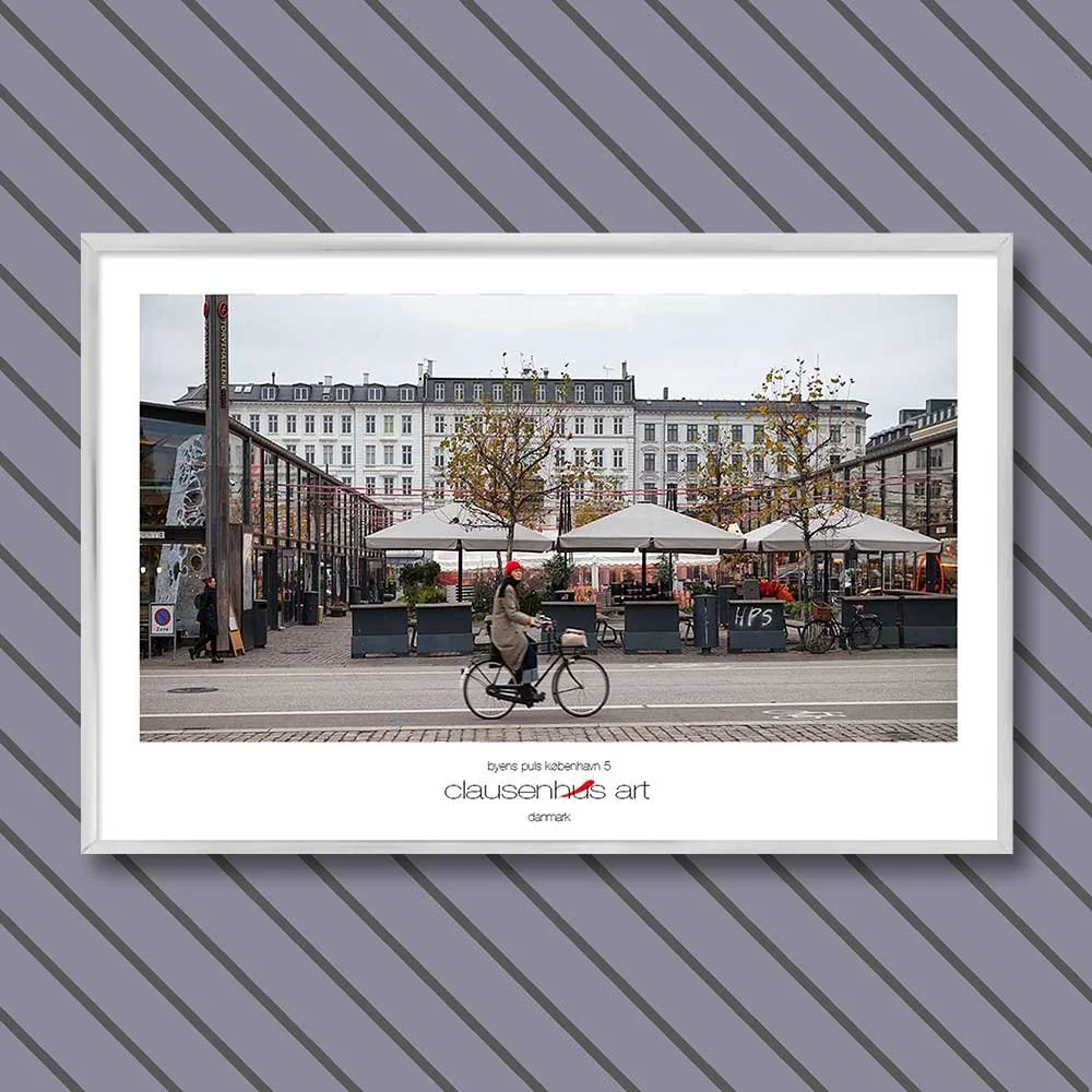 byens-puls-københavn-5-copy.jpg