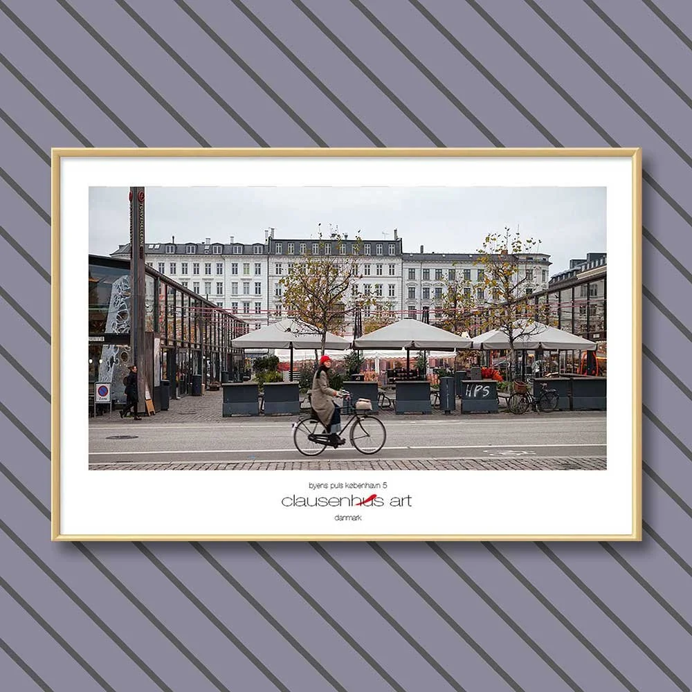 byens-puls-københavn-5-copy.jpg