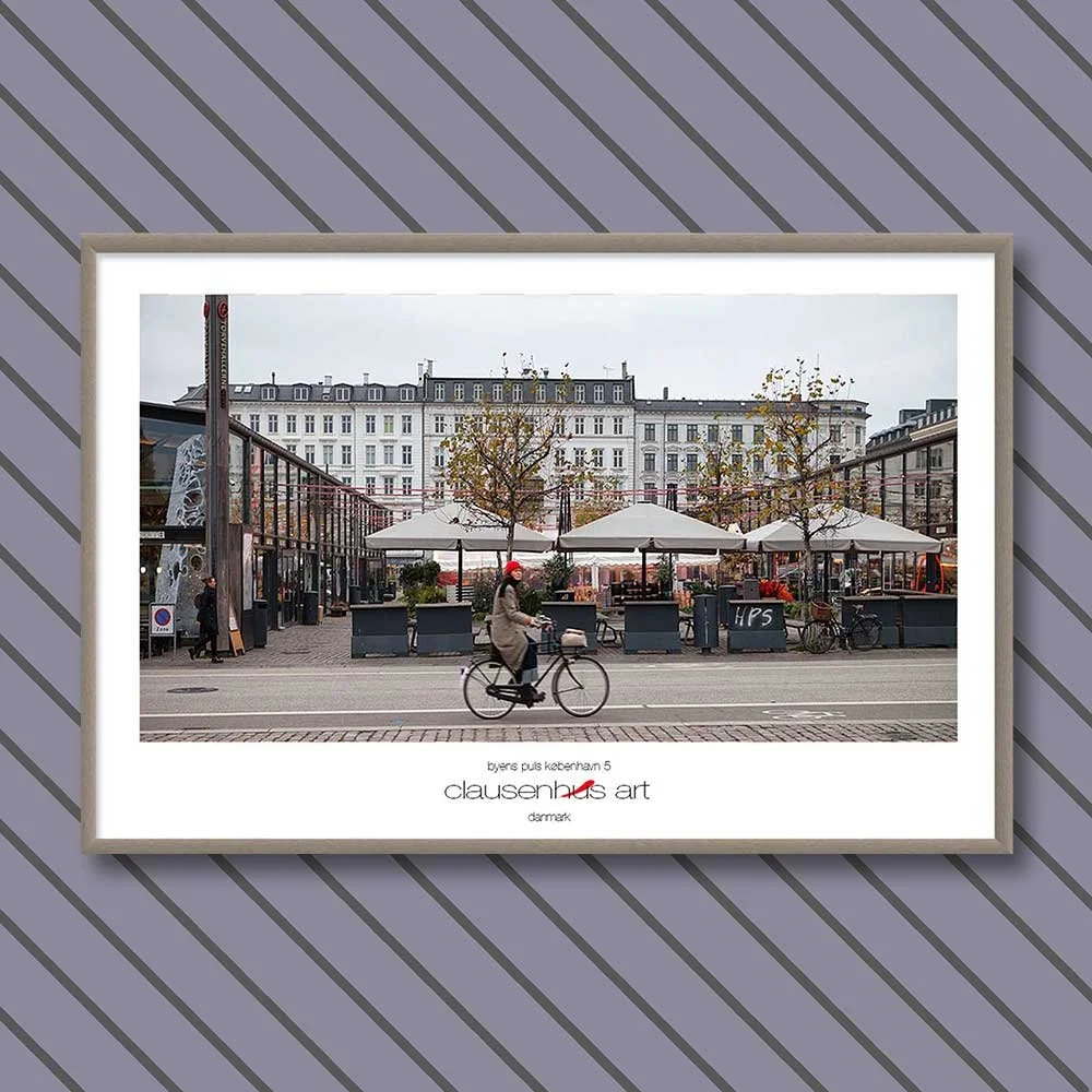 byens-puls-københavn-5-copy.jpg