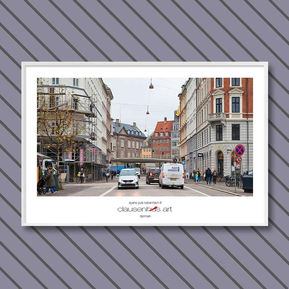 byens-puls-københavn-6-copy.jpg