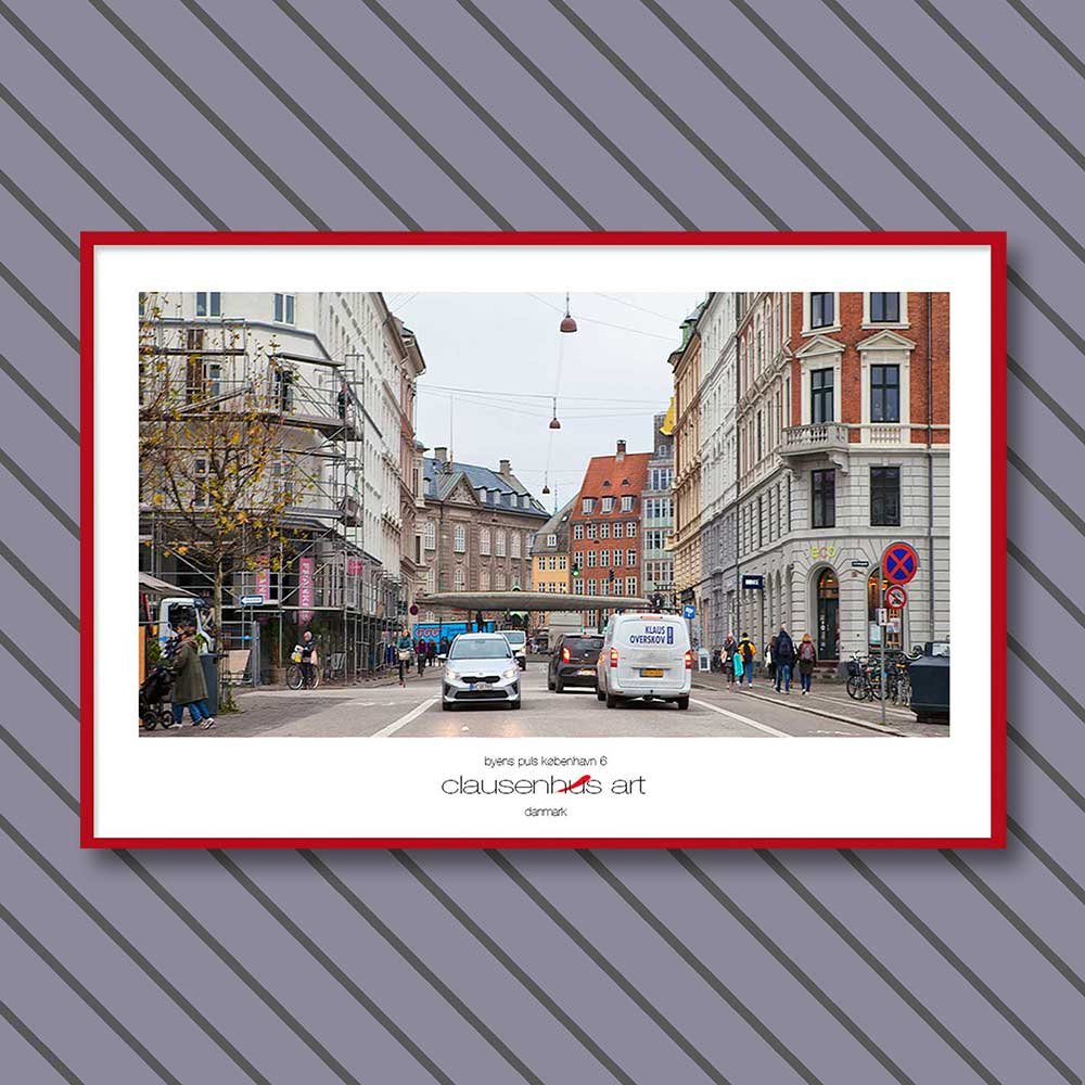 byens-puls-københavn-6-copy.jpg