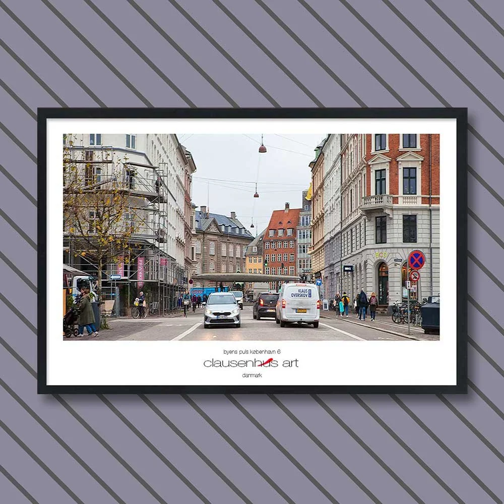 byens-puls-københavn-6-copy.jpg