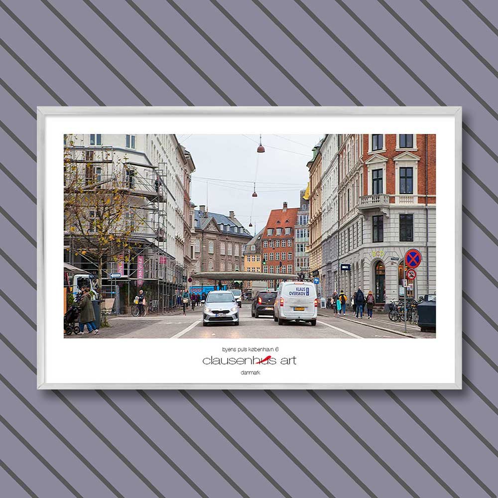 byens-puls-københavn-6-copy.jpg
