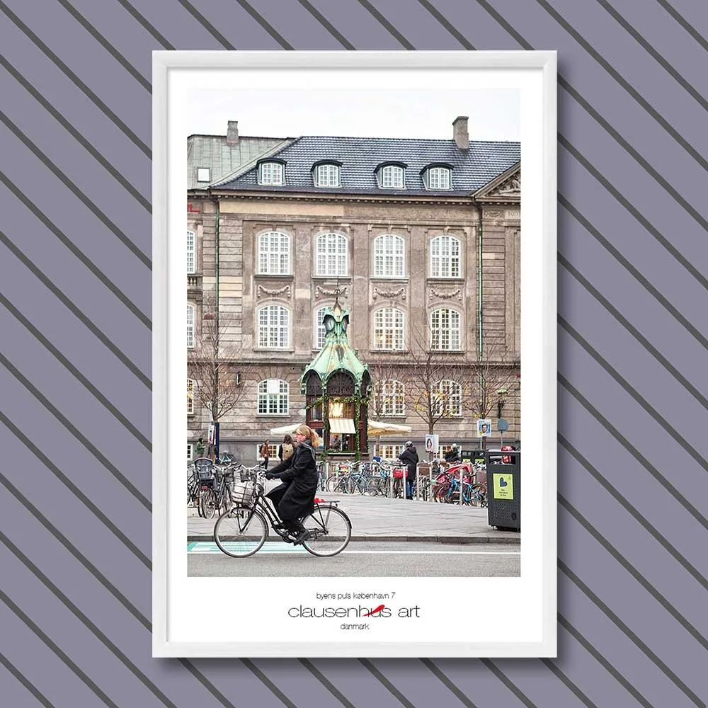 byens-puls-københavn-7-copy.jpg